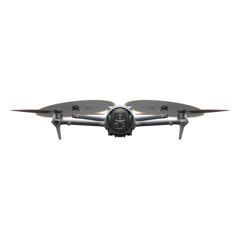 DRONE DJI MAVIC 4 PRO 512GB CREATOR COMBO (DJI RC PRO 2) - 6