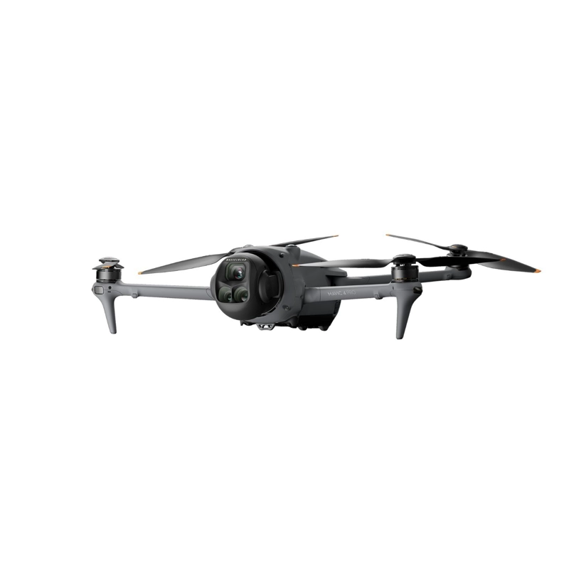 DRONE DJI MAVIC 4 PRO FLY MORE COMBO (DJI RC 2) - 4
