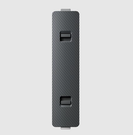 INSTA360 BATERIA 2400MAH X5 - 4