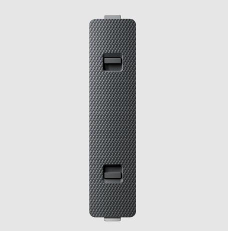 INSTA360 BATERIA 2400MAH X5 - 4