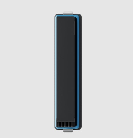 INSTA360 BATERIA 2400MAH X5 - 5