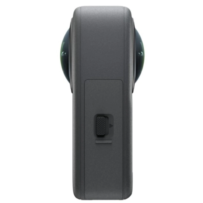 CAMARA DEPORTIVA DJI OSMO 360 ADVENTURE COMBO - 5