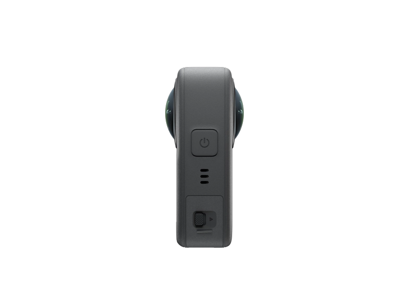 CAMARA DEPORTIVA DJI OSMO 360 ADVENTURE COMBO - 6