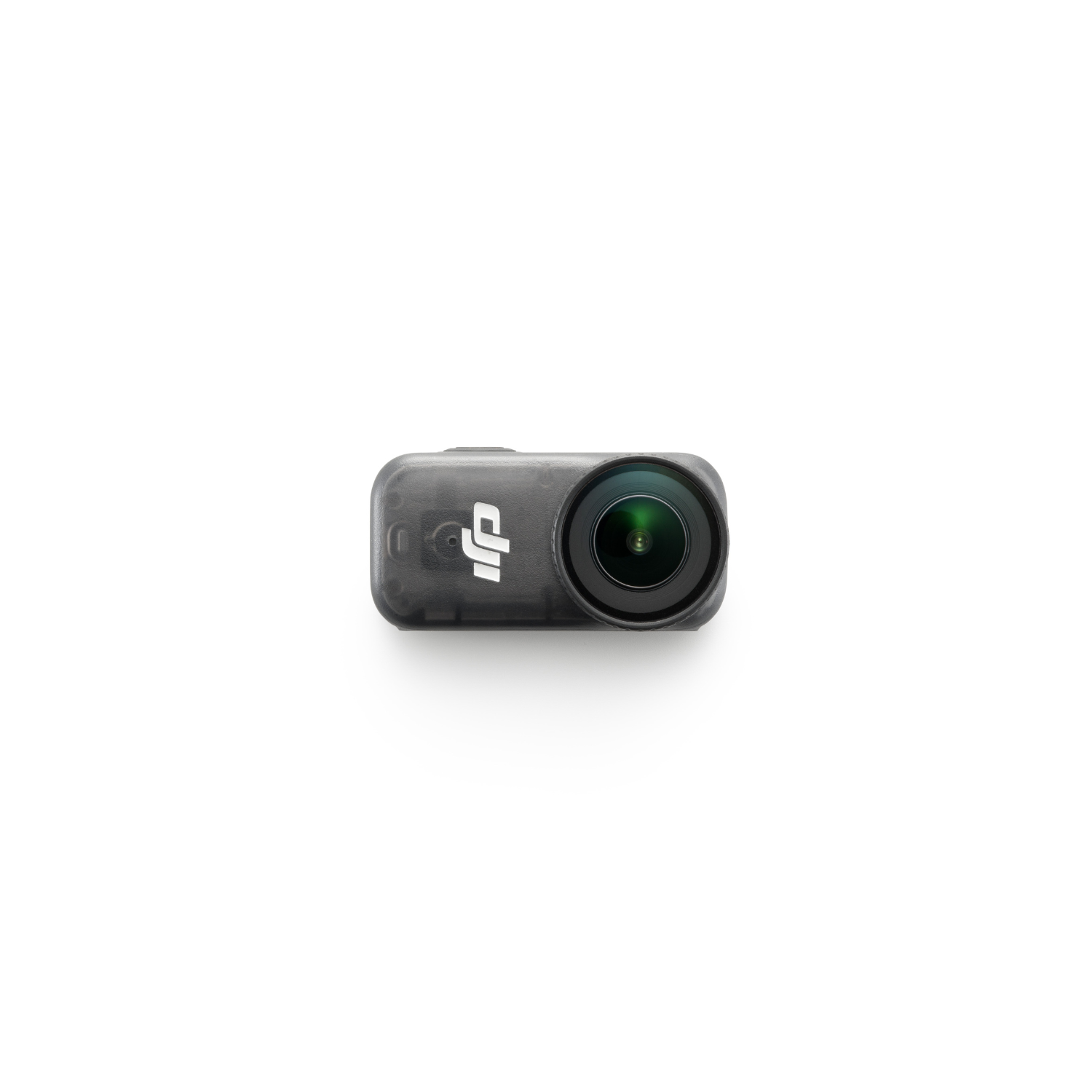 CAMARA DJI OSMO NANO 64GB - 4