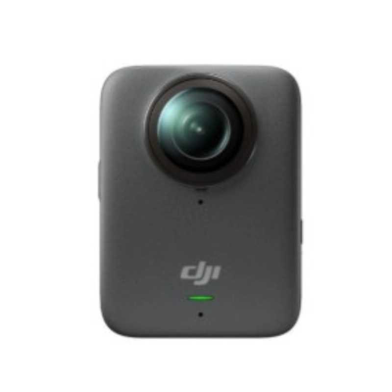 CAMARA DEPORTIVA  DJI OSMO  360 STANDARD COMBO - 4