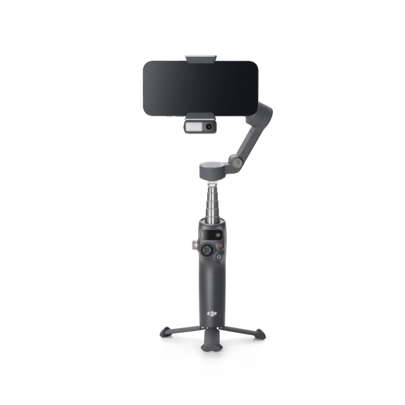 ESTABILIZADOR DJI OSMO MOBILE 8 - 1