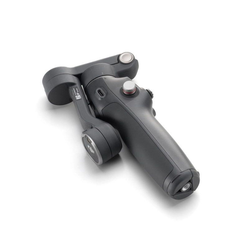 ESTABILIZADOR DJI OSMO MOBILE 8 - 7