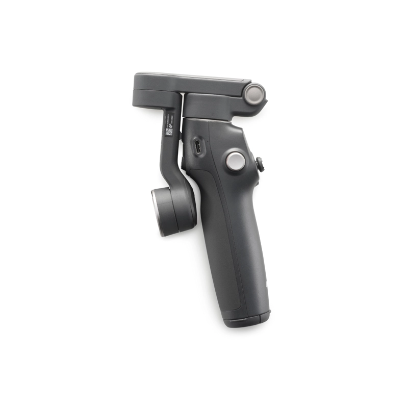 ESTABILIZADOR DJI OSMO MOBILE 8 - 8