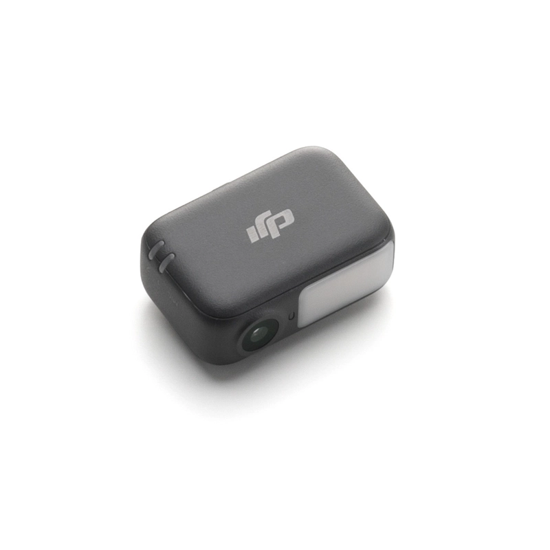 ESTABILIZADOR DJI OSMO MOBILE 8 - 9