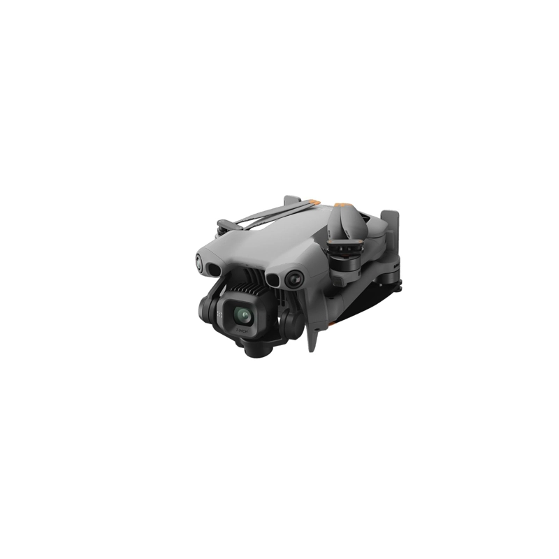 DRONE DJI MINI 5 PRO FLY MORE COMBO RC-N3 + LANDING - 3