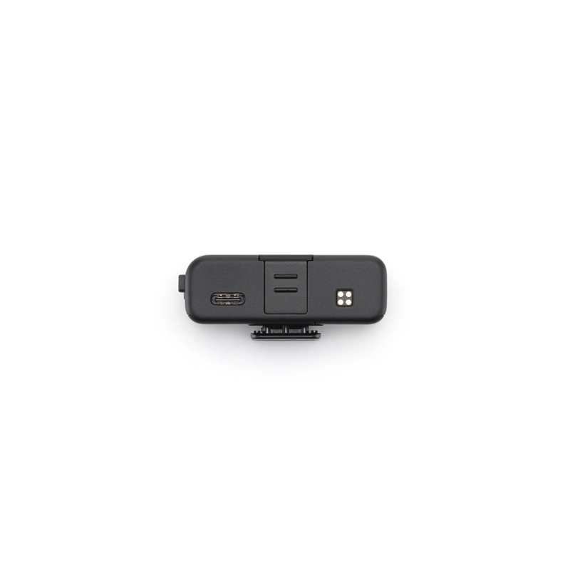 DJI MIC 3 RECEPTOR - 8