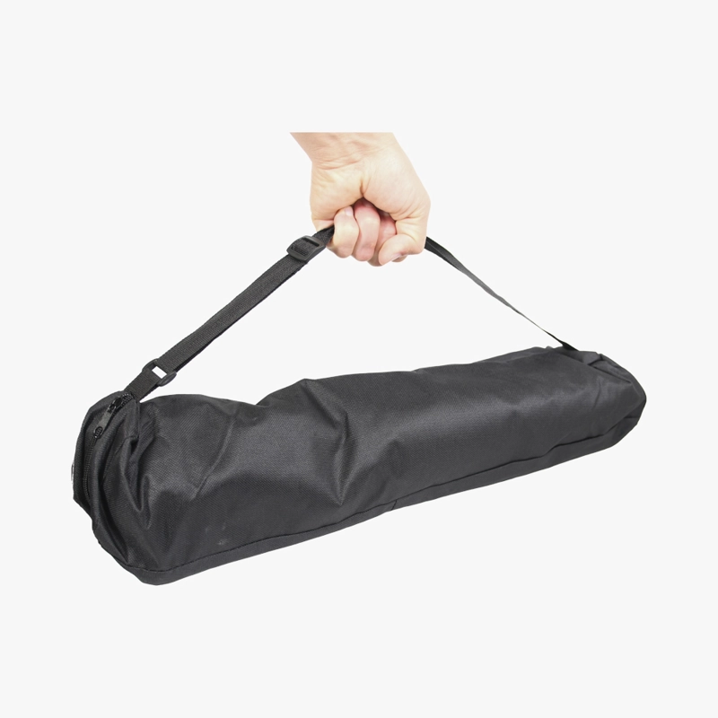 TRIPODE M3606 CON SOPORTE DE CELULAR Y CONTROL BLUETOOTH - 3