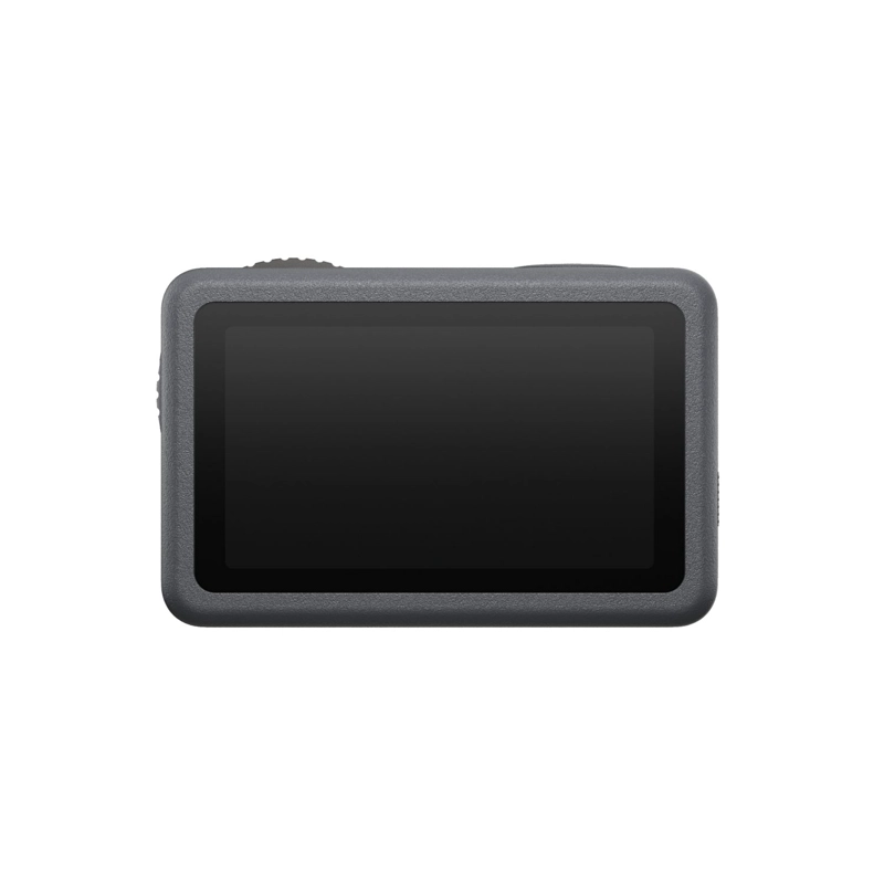 CAMARA DEPORTIVA DJI OSMO ACTION 6 STANDARD COMBO - 5