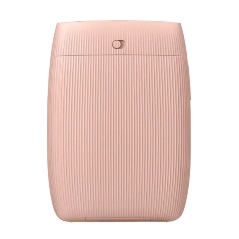 INSTAX MINI LINK ROSE PINK - 2