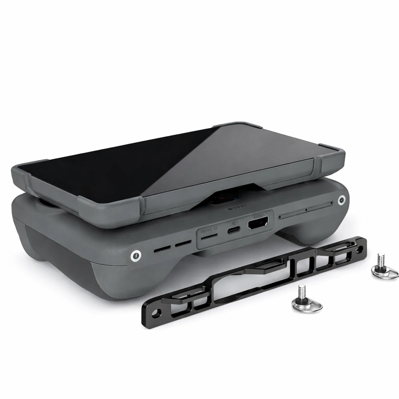 DJI RC PRO 2 SOPORTE PARA STRAP - 1
