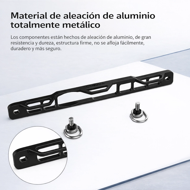 DJI RC PRO 2 SOPORTE PARA STRAP - 3
