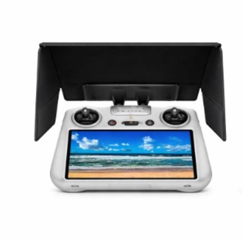 DJI RC CUBIERTA PARASOL DJI RC & RC N1 - 1