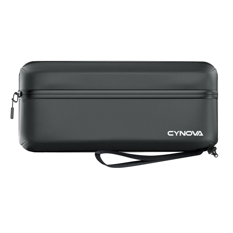 DJI POCKET 3 BOLSO DE TRANSPORTE - 2