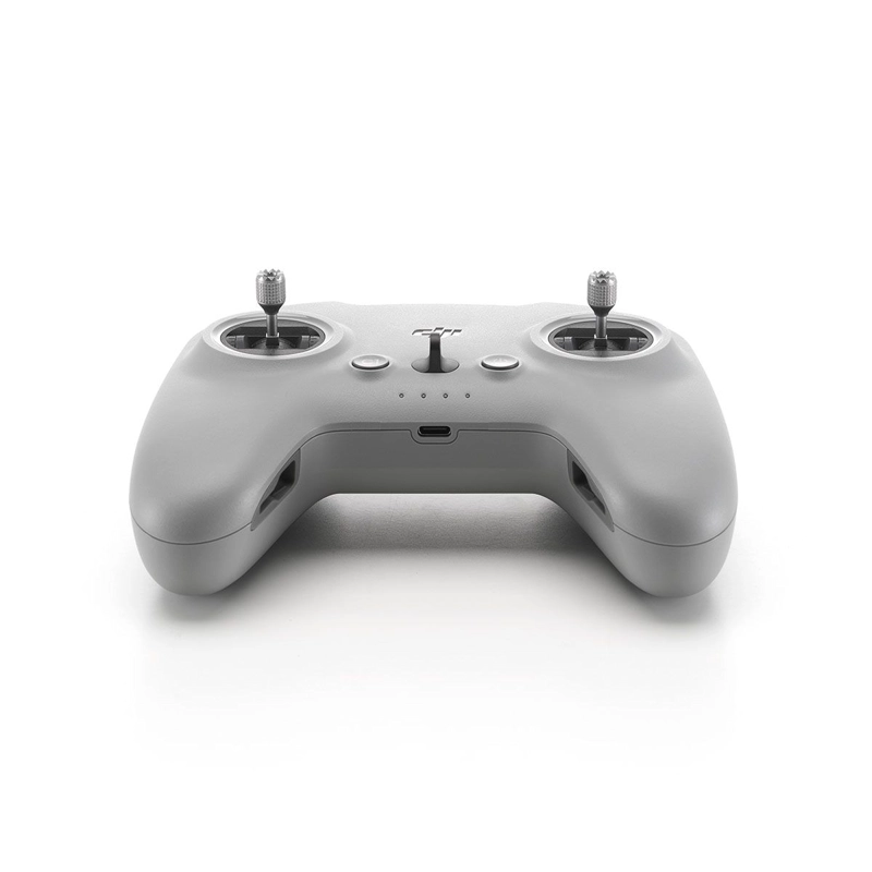 DJI FPV REMOTE CONTROLLER 3 - 2