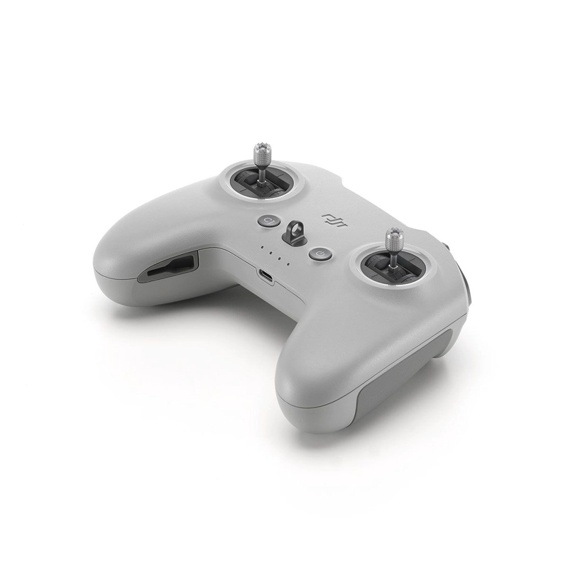 DJI FPV REMOTE CONTROLLER 3 - 3