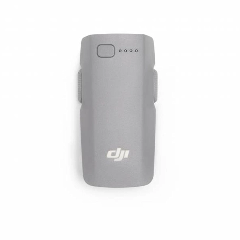 DJI NEO 2 INTELLIGENT FLIGHT BATTERY - 2