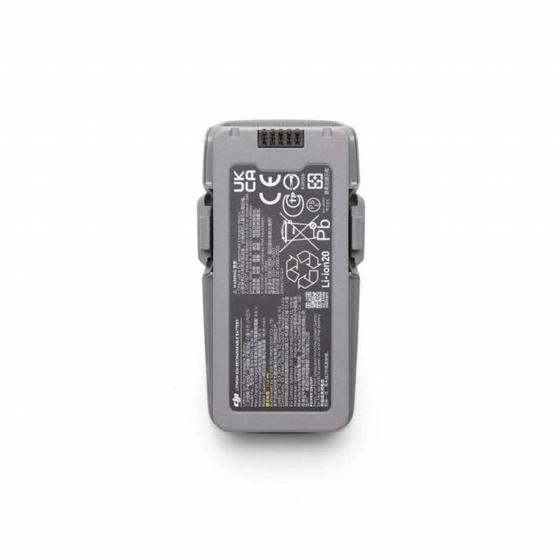 DJI NEO 2 INTELLIGENT FLIGHT BATTERY - 3
