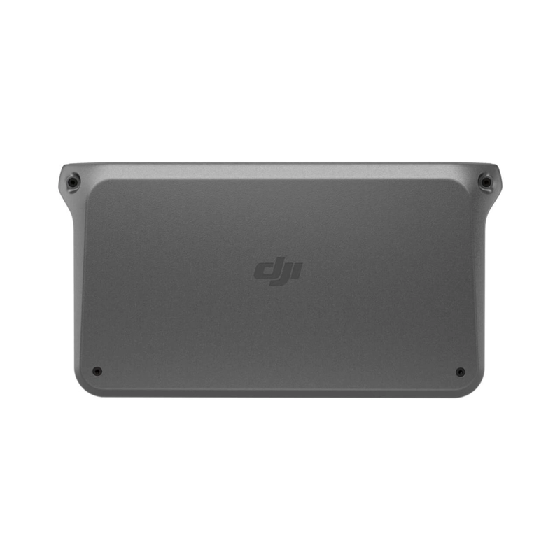 ESTACION DE ENERGIA PORTATIL DJI POWER 1000 V2 - 6