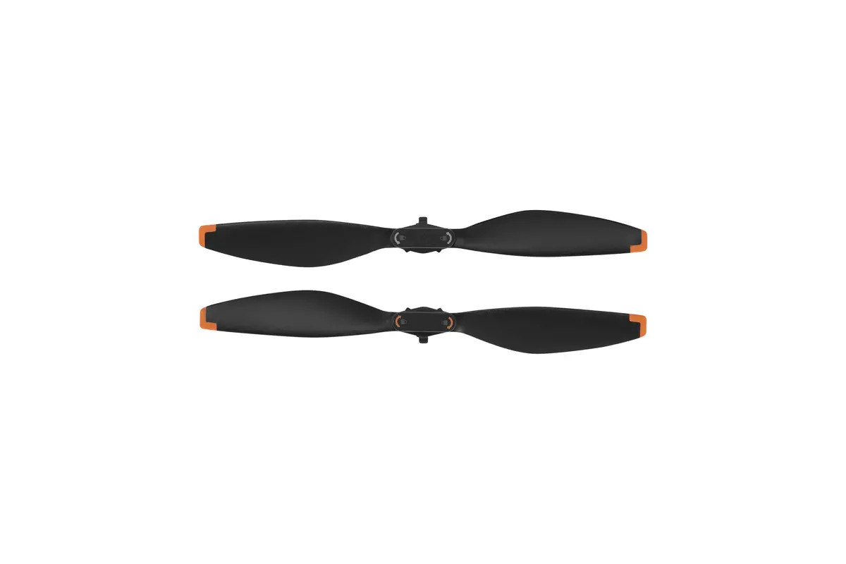 DJI MINI 5 PRO PROPELLERS - 2