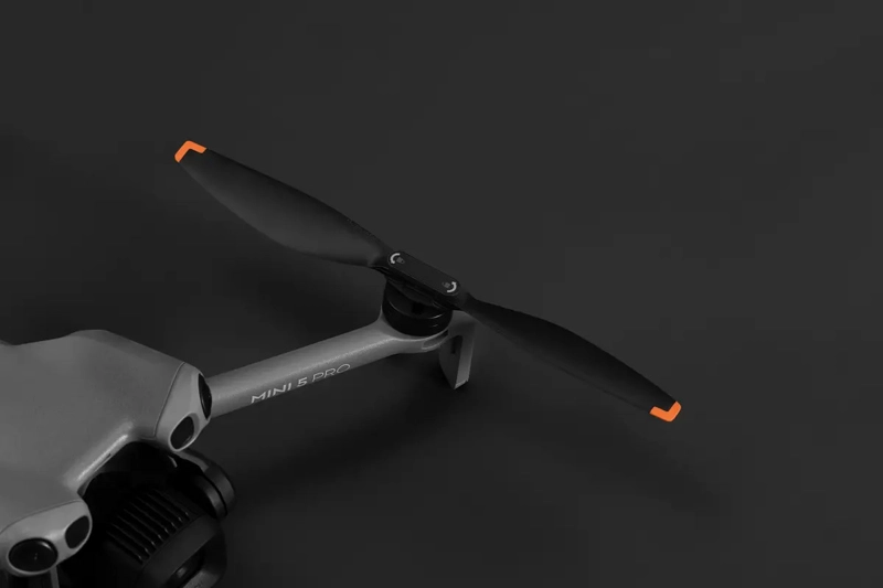 DJI MINI 5 PRO PROPELLERS - 3
