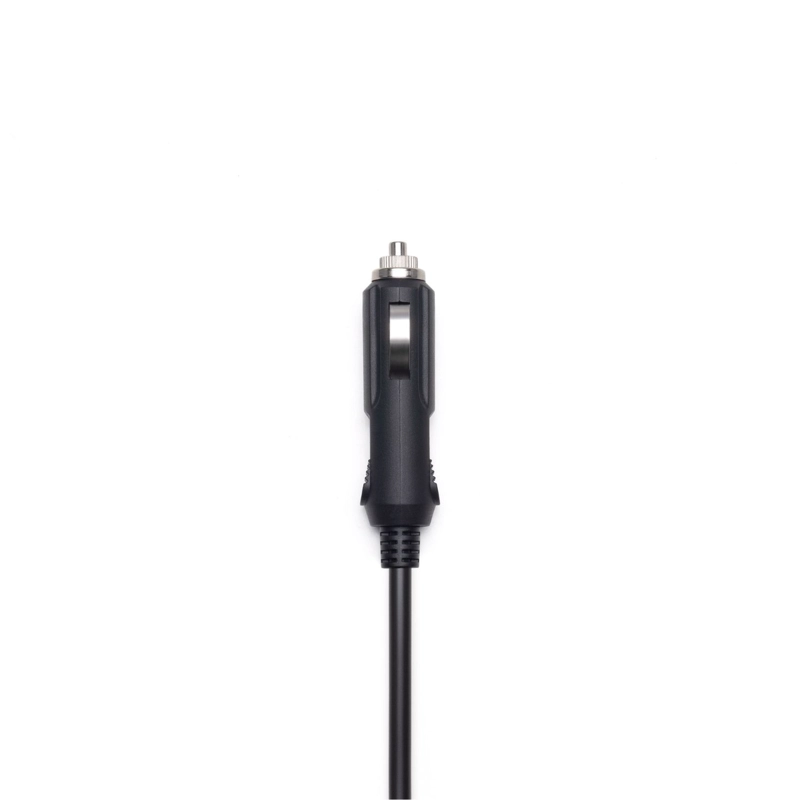 DJI POWER CAR OUTLET TO SDC POWER CABLE 12V/24V - 4