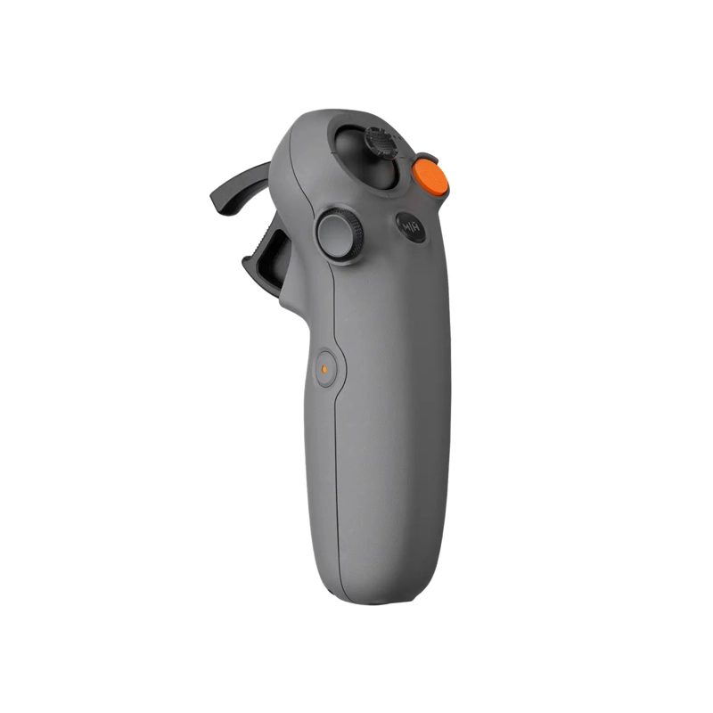 DJI AVATA 2 FLY SMART COMBO (THREE BATTERIES) - 4