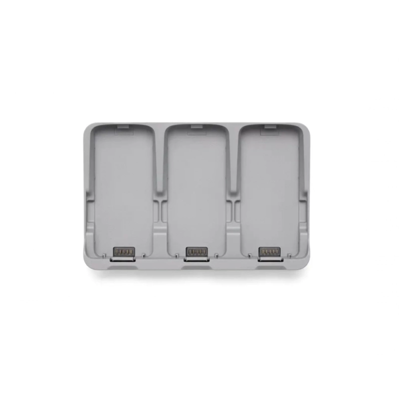 DJI NEO 2 TWO-WAY CHARGING HUB - 2