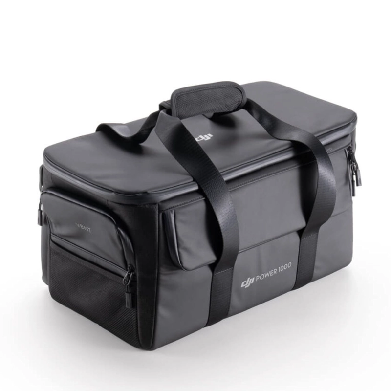 DJI POWER 1000 PROTECTIVE STORAGE BAG - 2