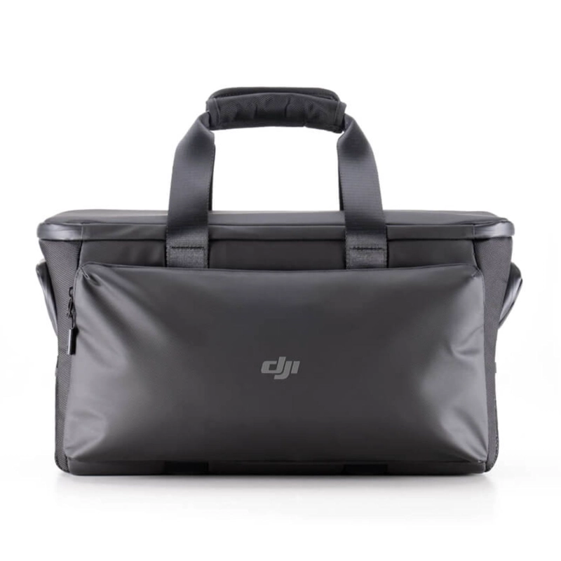 DJI POWER 1000 PROTECTIVE STORAGE BAG - 3