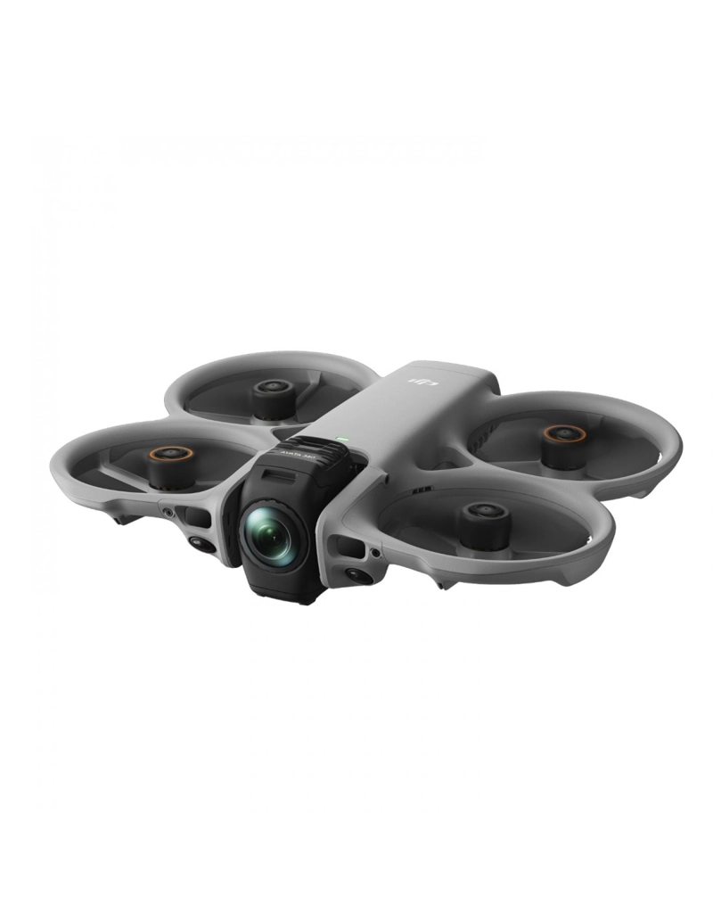 DRONE DJI AVATA 360 MOTION FLY MORE COMBO (DJI GOGGLES N3) - 5