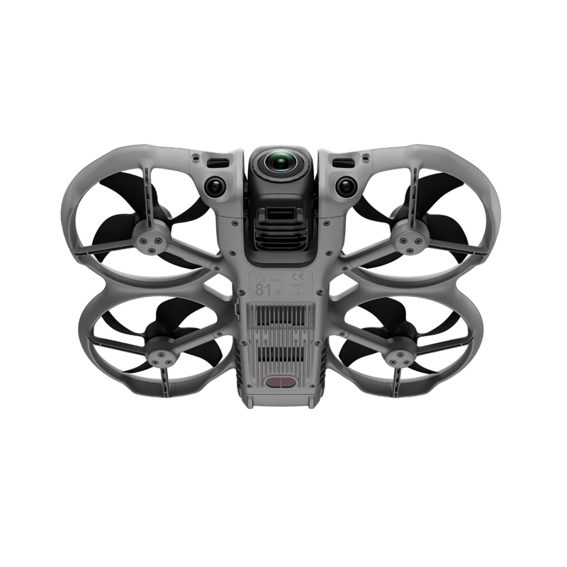 DRONE DJI AVATA 360 (DJI RC 2) - 5
