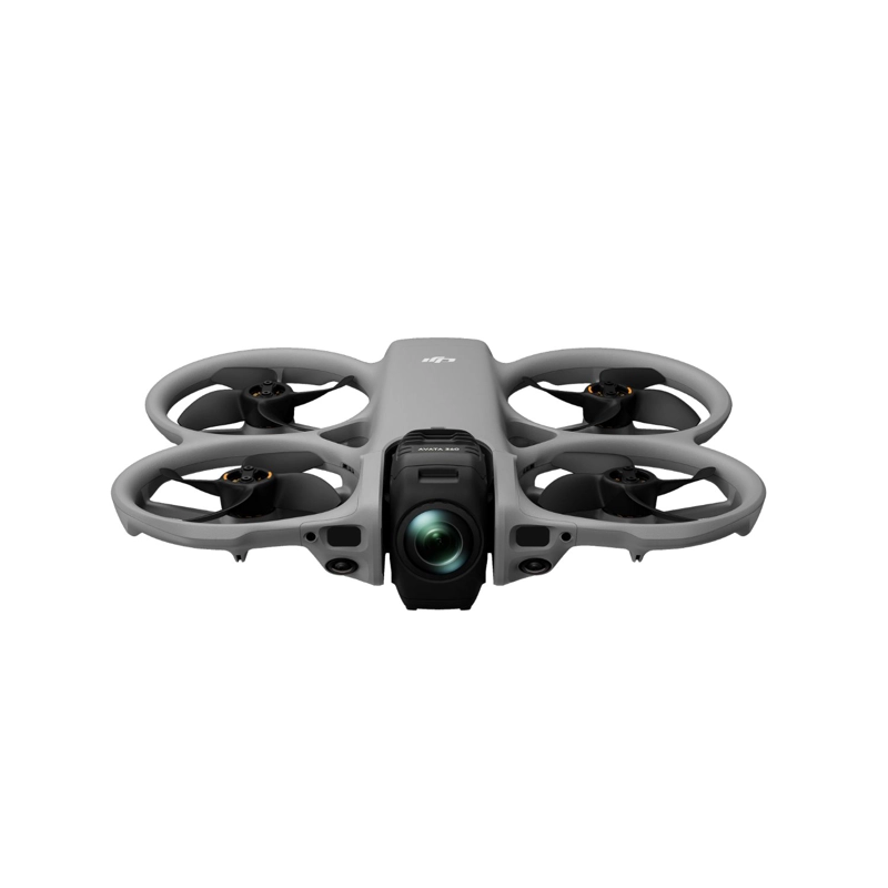 DRONE DJI AVATA 360 (DJI RC 2) - 6