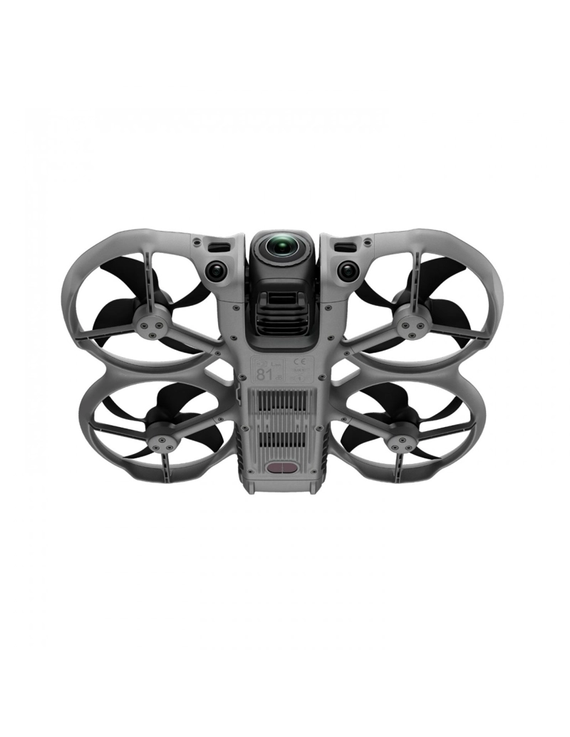 DRONE DJI AVATA 360 FLY MORE COMBO (DJI RC 2) - 6