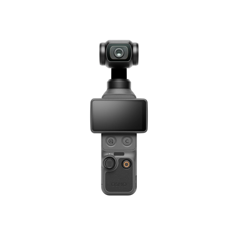 CAMARA DJI OSMO POCKET 4 CREATOR COMBO - 1