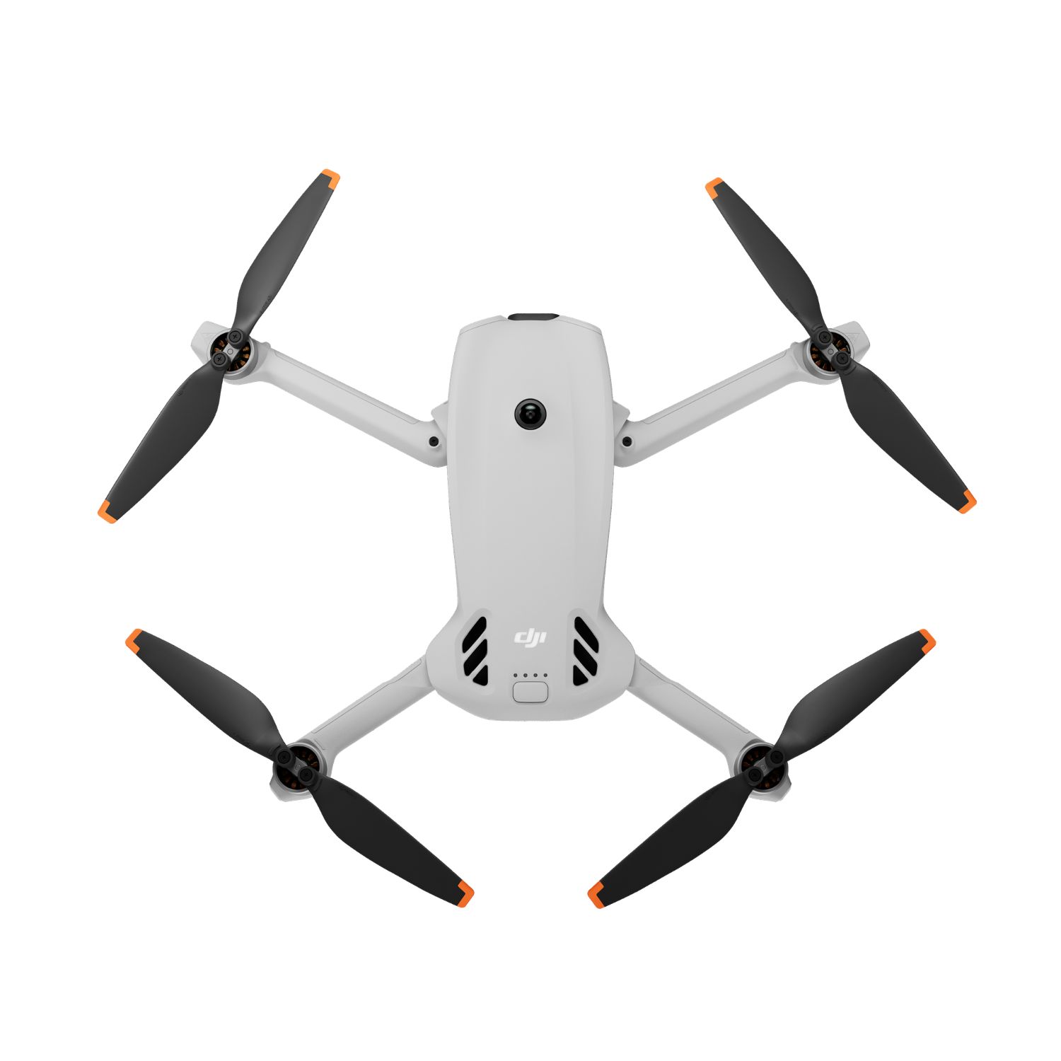 DRONE DJI LITO 1 - 4