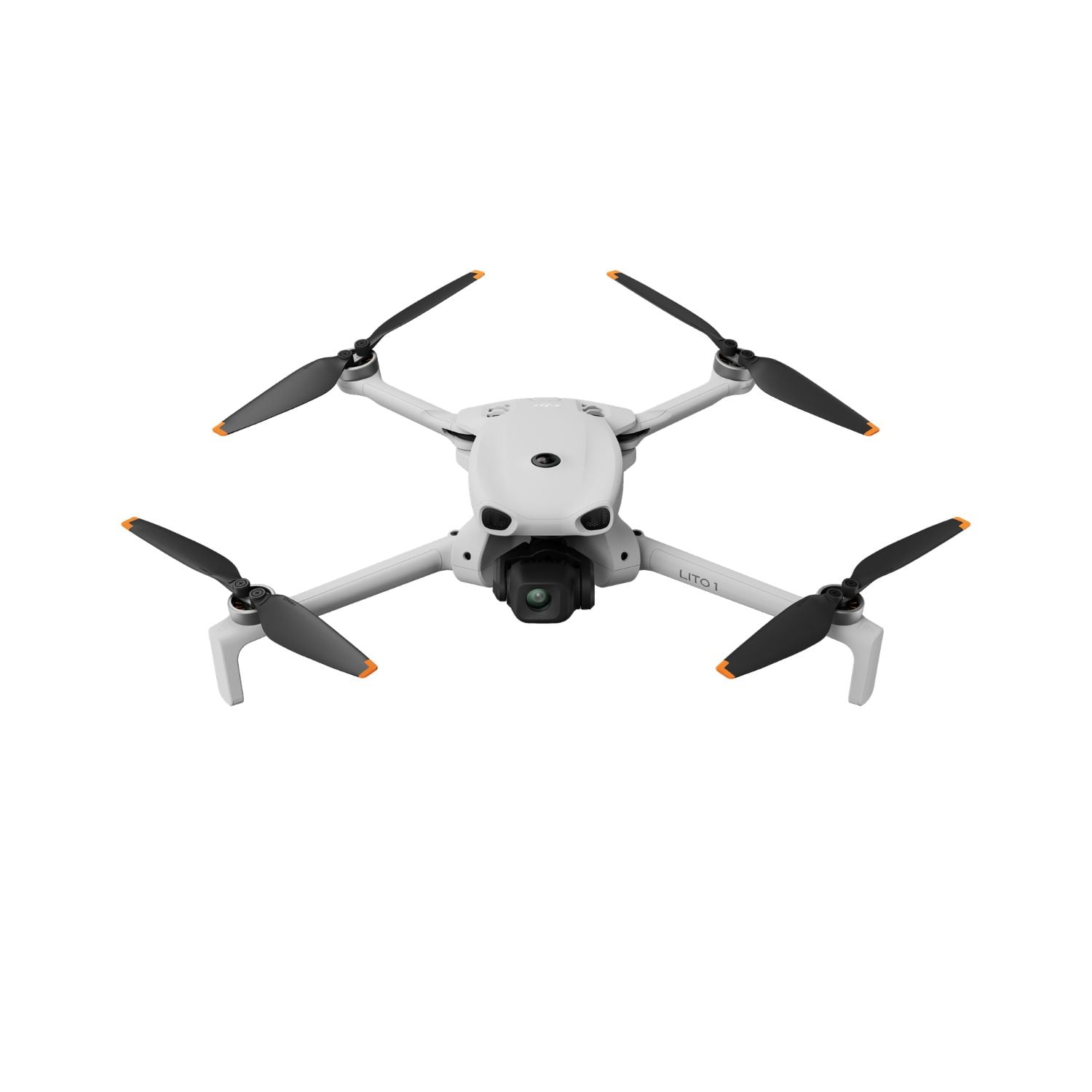 DRONE DJI LITO 1 - 6