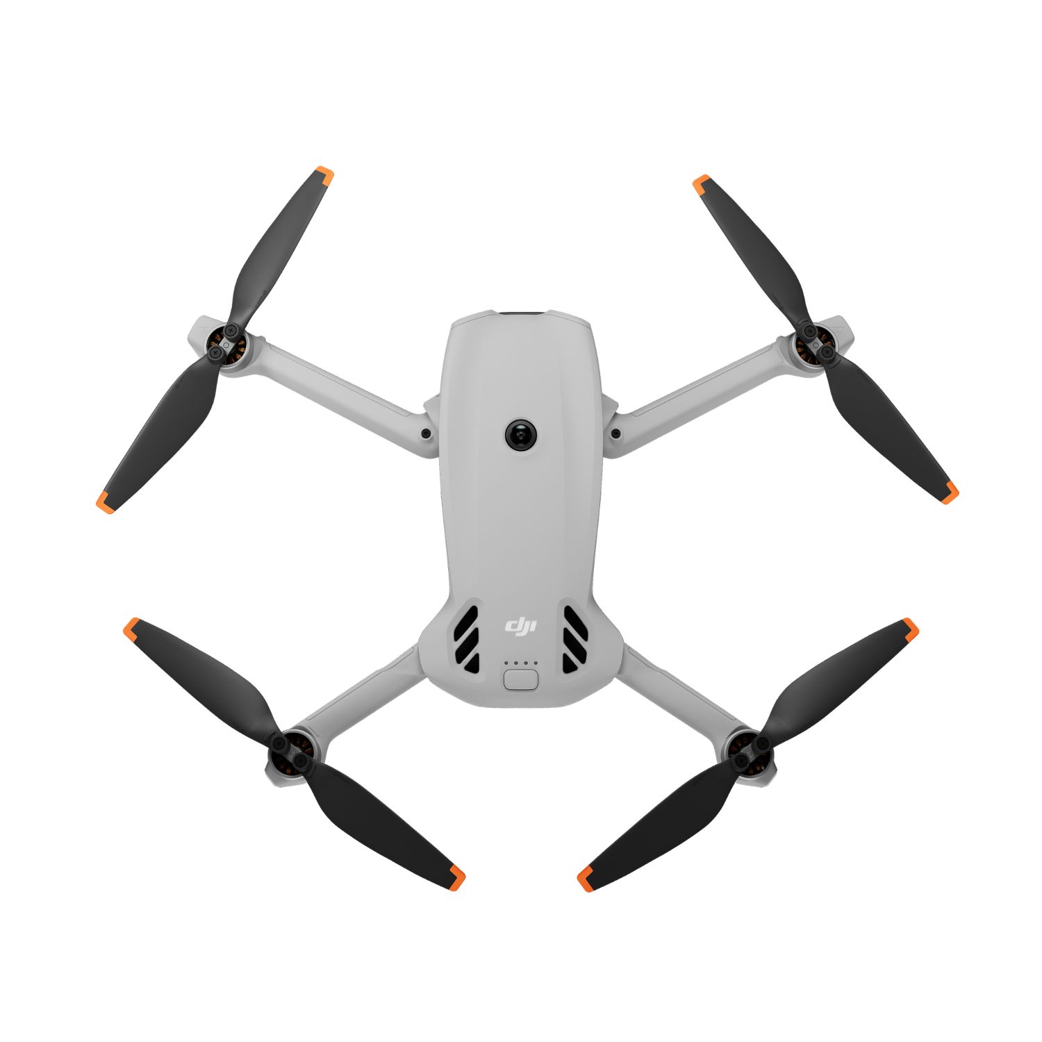 DRONE DJI LITO X1 FLY MORE COMBO (DJI RC 2) - 4