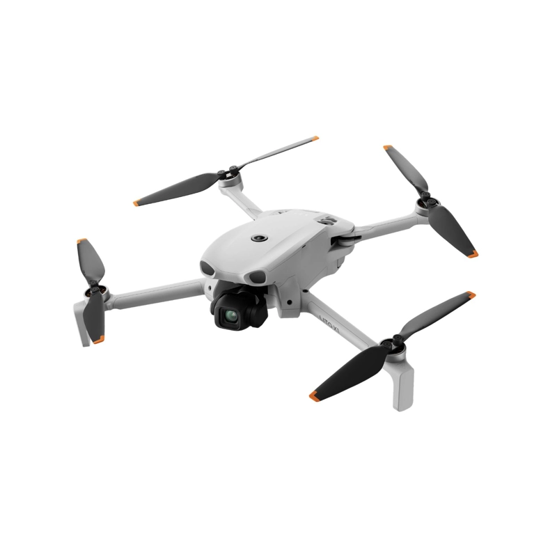 DRONE DJI LITO X1