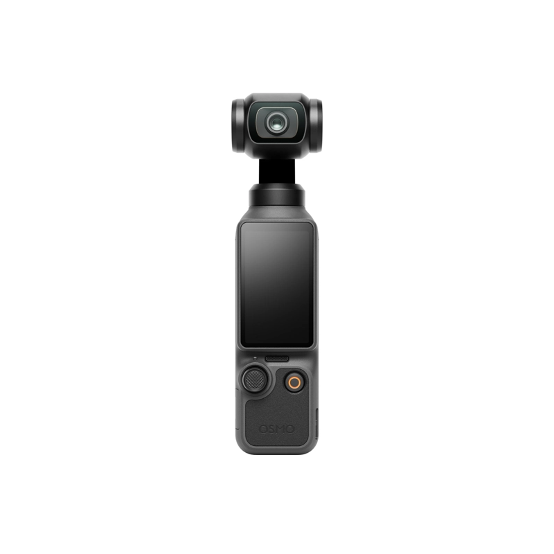 CAMARA DJI OSMO POCKET 4 STANDARD COMBO - 1