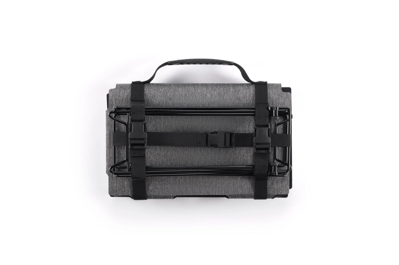 DJI POWER IBC 100W FOLDABLE SOLAR PANEL - 2