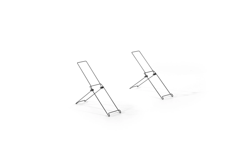 DJI POWER IBC 100W FOLDABLE SOLAR PANEL - 3