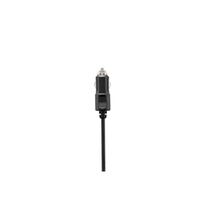 DJI POWER CAR BATTERY CHARGING CABLE - 4