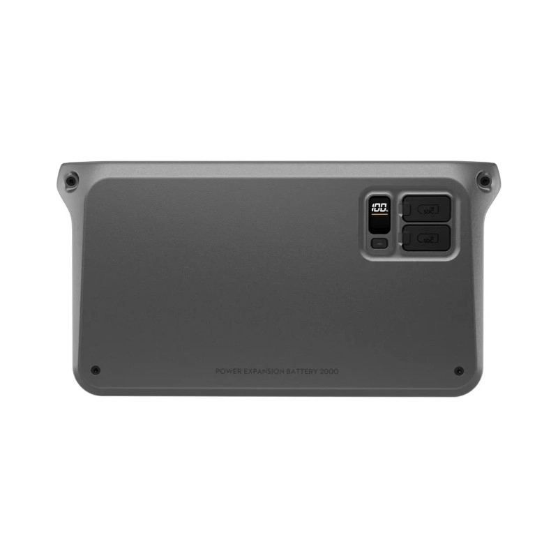 DJI POWER EXPANSION BATTERY 2000 - 3