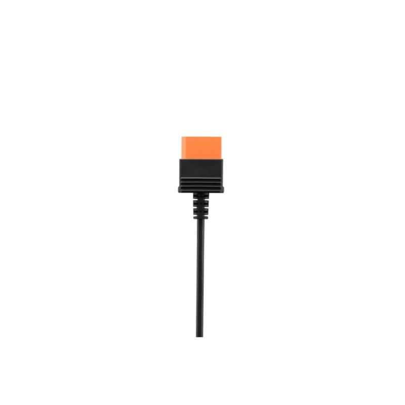 DJI POWER CAR POWER CHARGING CABLE - 4