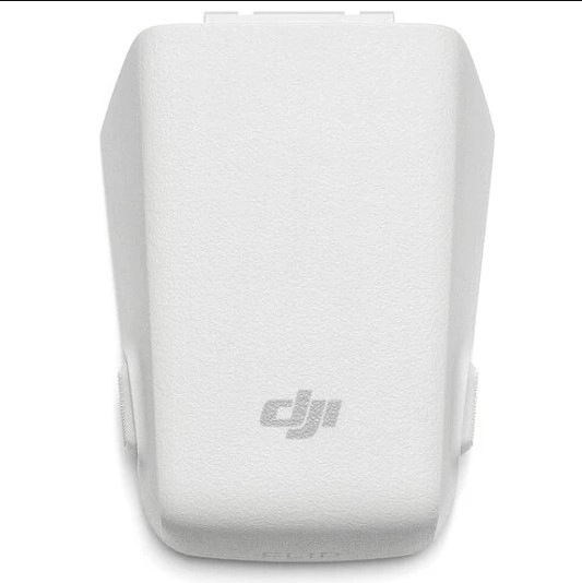 DJI FLIP INTELLIGENT FLIGHT BATTERY - 1